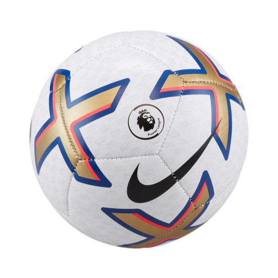Nike Μπάλα ποδοσφαίρου PL NK SKLS - FA22